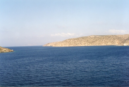 amorgos20.jpg