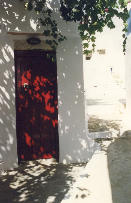 amorgos19.jpg