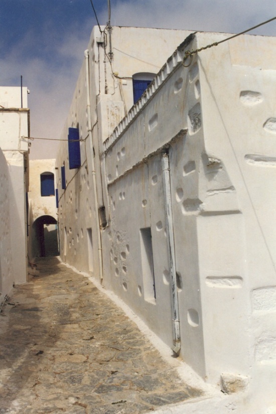 amorgos18.jpg