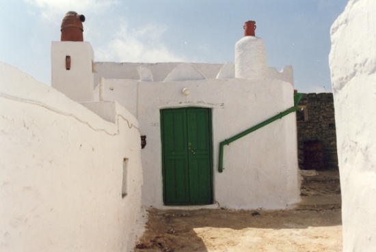 amorgos17.jpg
