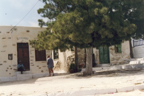 amorgos16.jpg