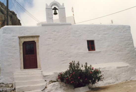 amorgos15.jpg