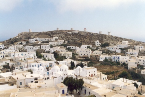 amorgos13.jpg