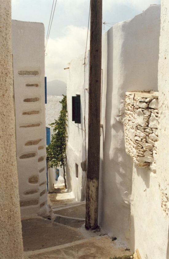 amorgos11.jpg