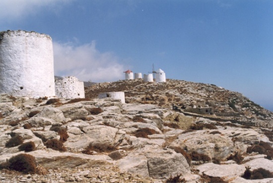 amorgos10.jpg