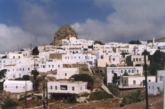 amorgos09.jpg