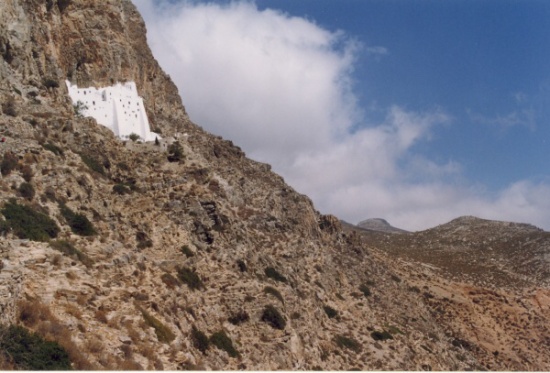 amorgos08.jpg