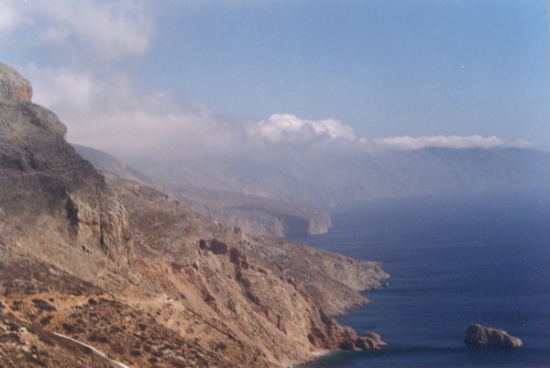 amorgos06.jpg