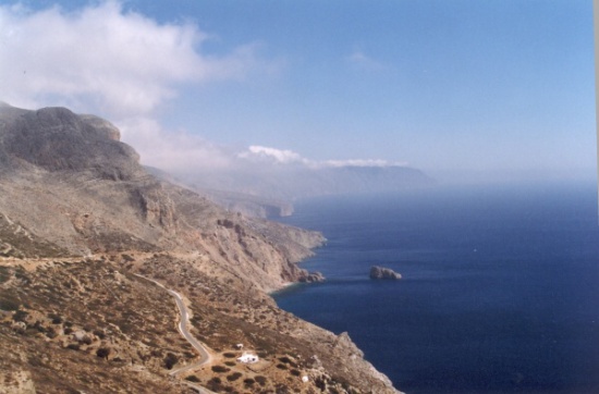 amorgos05.jpg