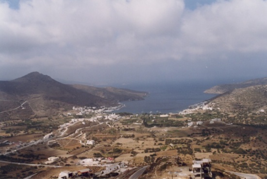 amorgos04.jpg