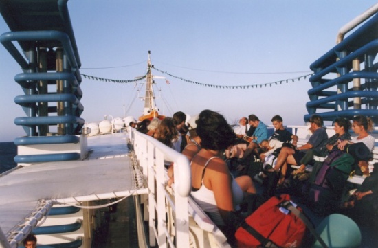 amorgos01.jpg