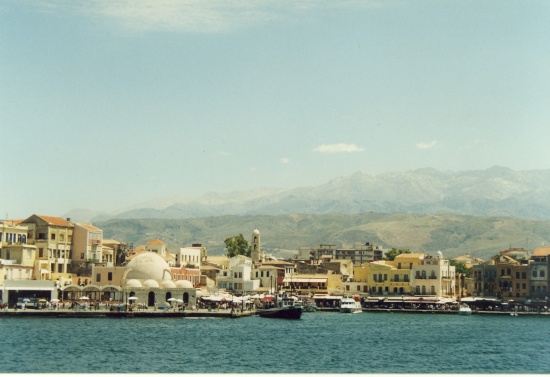 kreta024.jpg