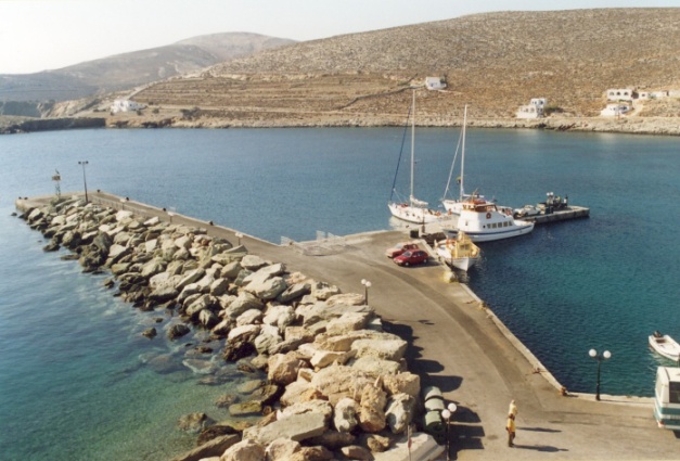 folegandros02.jpg