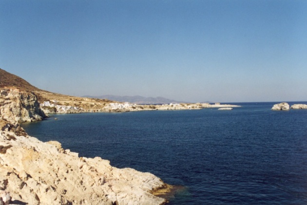 folegandros03.jpg