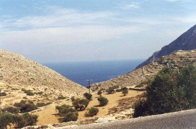 folegandros10.jpg