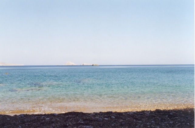 folegandros11.jpg
