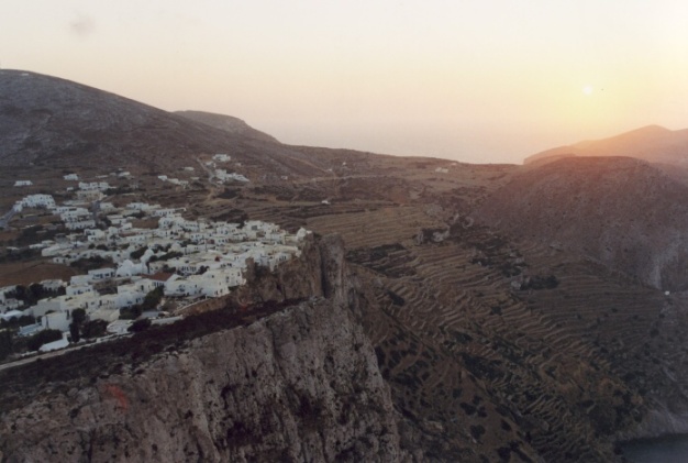 folegandros14.jpg