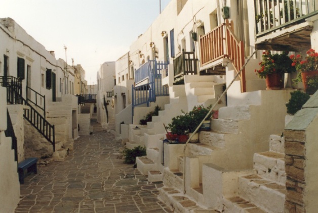 folegandros16.jpg