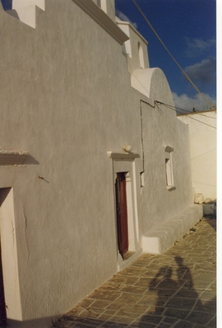 folegandros17.jpg