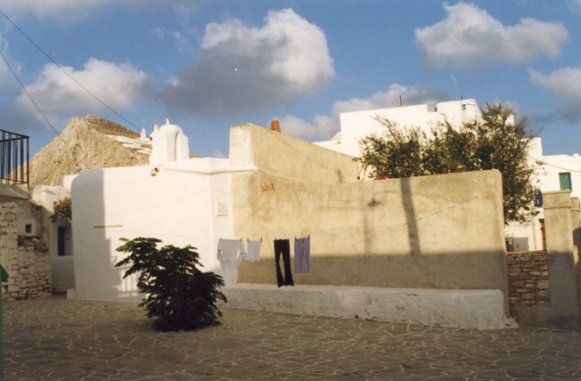 folegandros18.jpg