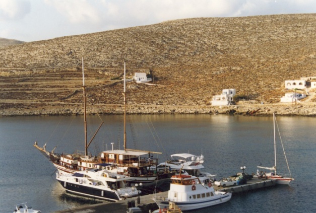 folegandros21.jpg