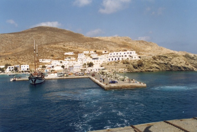 folegandros23.jpg