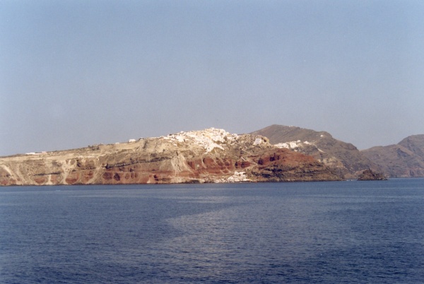 santorini02.jpg