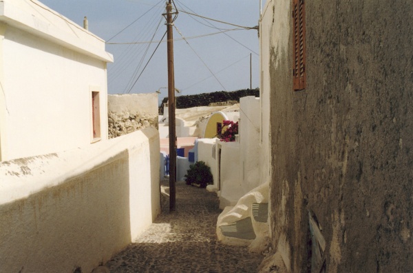 santorini07.jpg