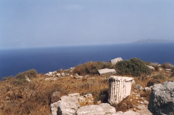 naxos01.jpg