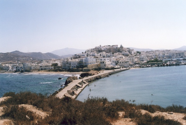 naxos03.jpg