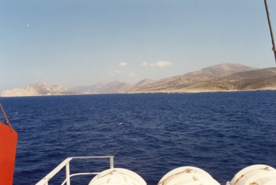 amorgos35.jpg