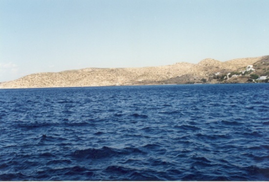 amorgos34.jpg