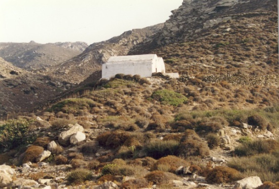 amorgos33.jpg