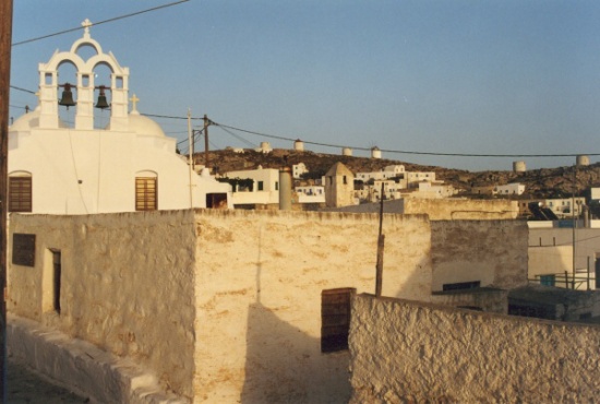 amorgos32.jpg