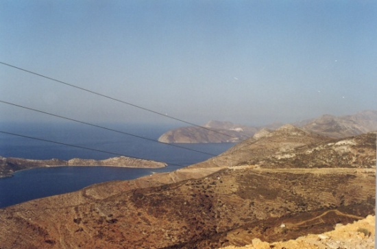 amorgos30.jpg