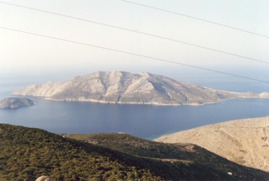 amorgos29.jpg