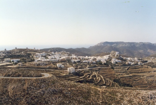 amorgos28.jpg