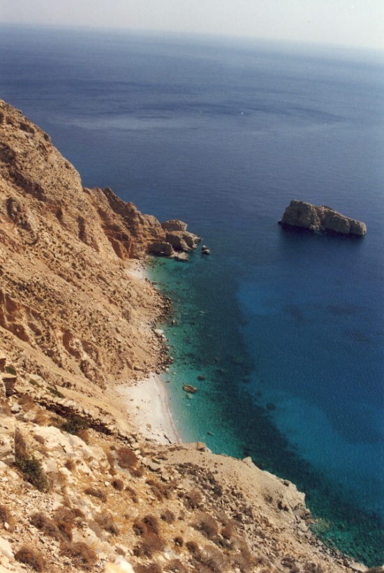 amorgos26.jpg