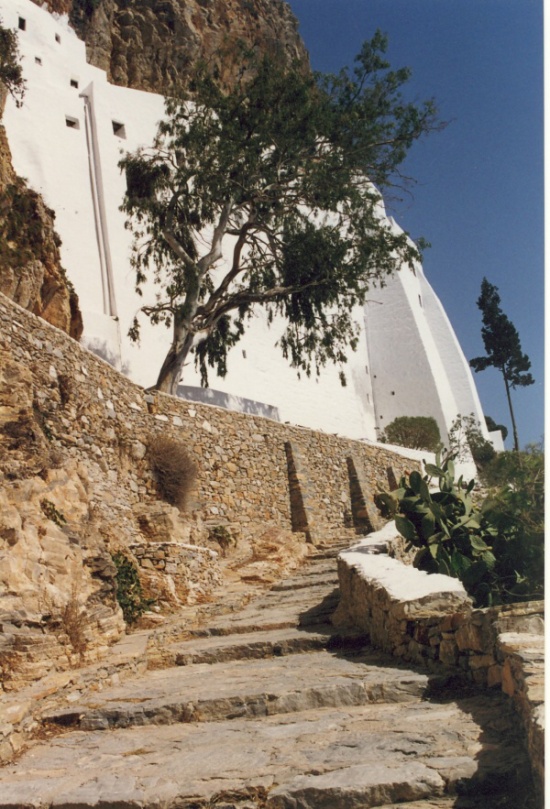 amorgos25.jpg