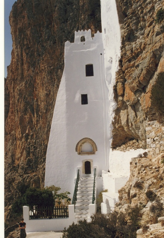 amorgos24.jpg