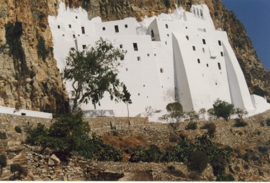 amorgos22.jpg